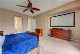 2764 Leys Burnett Avenue - Photo 39