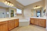 2764 Leys Burnett Avenue - Photo 40