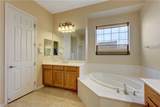 2764 Leys Burnett Avenue - Photo 42