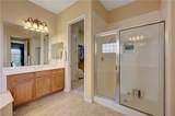 2764 Leys Burnett Avenue - Photo 43