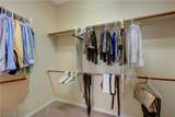 2764 Leys Burnett Avenue - Photo 44
