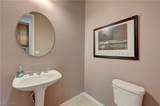 2764 Leys Burnett Avenue - Photo 46