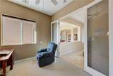 2764 Leys Burnett Avenue - Photo 47