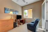 2764 Leys Burnett Avenue - Photo 48