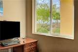 2764 Leys Burnett Avenue - Photo 49