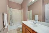 2764 Leys Burnett Avenue - Photo 50