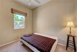 2764 Leys Burnett Avenue - Photo 51
