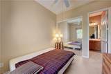 2764 Leys Burnett Avenue - Photo 52