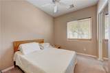 2764 Leys Burnett Avenue - Photo 53