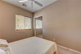 2764 Leys Burnett Avenue - Photo 54