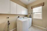 2764 Leys Burnett Avenue - Photo 55