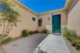 2764 Leys Burnett Avenue - Photo 6