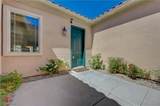 2764 Leys Burnett Avenue - Photo 7