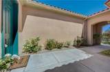 2764 Leys Burnett Avenue - Photo 8