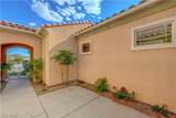 2764 Leys Burnett Avenue - Photo 9