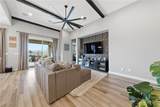 55 Alta Cascata Place - Photo 14