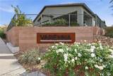 55 Alta Cascata Place - Photo 2