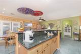 5937 Terra Grande Avenue - Photo 10