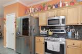 5937 Terra Grande Avenue - Photo 11