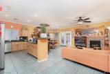 5937 Terra Grande Avenue - Photo 12