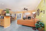 5937 Terra Grande Avenue - Photo 13