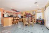 5937 Terra Grande Avenue - Photo 14