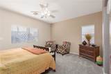 5937 Terra Grande Avenue - Photo 15