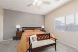 5937 Terra Grande Avenue - Photo 16