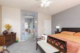 5937 Terra Grande Avenue - Photo 17
