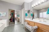 5937 Terra Grande Avenue - Photo 18