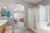5937 Terra Grande Avenue - Photo 19