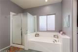 5937 Terra Grande Avenue - Photo 20