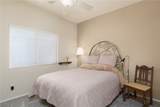 5937 Terra Grande Avenue - Photo 22