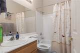 5937 Terra Grande Avenue - Photo 23