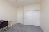 5937 Terra Grande Avenue - Photo 24