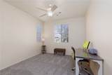5937 Terra Grande Avenue - Photo 25