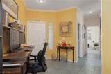 5937 Terra Grande Avenue - Photo 26