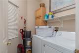 5937 Terra Grande Avenue - Photo 27