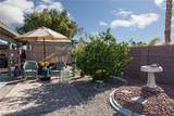 5937 Terra Grande Avenue - Photo 31