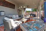 5937 Terra Grande Avenue - Photo 34