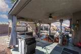 5937 Terra Grande Avenue - Photo 36