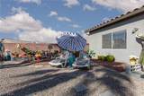 5937 Terra Grande Avenue - Photo 38