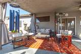 5937 Terra Grande Avenue - Photo 39
