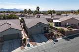 5937 Terra Grande Avenue - Photo 40