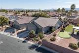 5937 Terra Grande Avenue - Photo 41