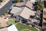 5937 Terra Grande Avenue - Photo 42