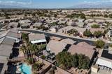 5937 Terra Grande Avenue - Photo 44