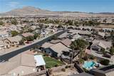 5937 Terra Grande Avenue - Photo 45
