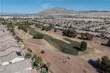 5937 Terra Grande Avenue - Photo 46