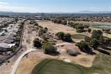 5937 Terra Grande Avenue - Photo 47